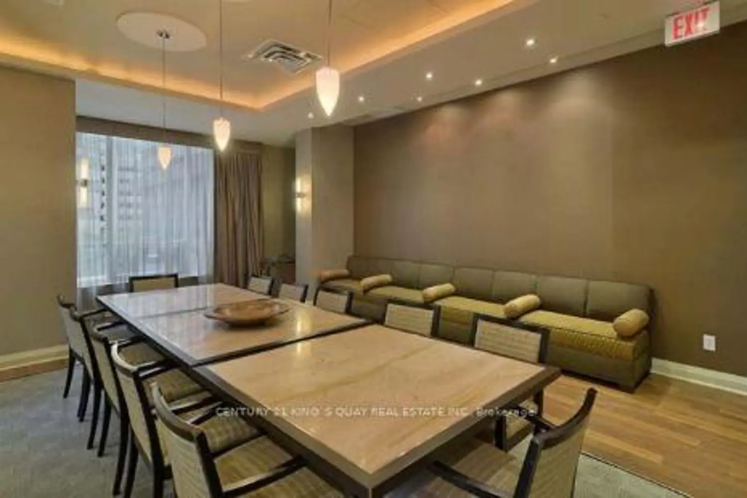 Additional image 16 of 763 Bay Street 2714