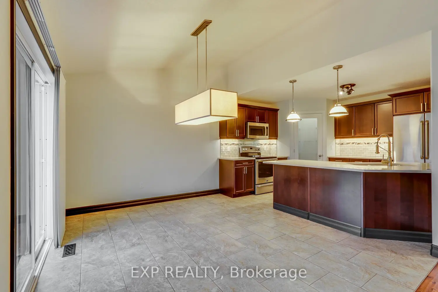 2701 Bateman Trail photo 5