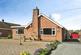 Low Road, Skegness PE24