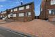 Grampian Way, Sundon Park, Luton, Bedfordshire, LU3 3HA