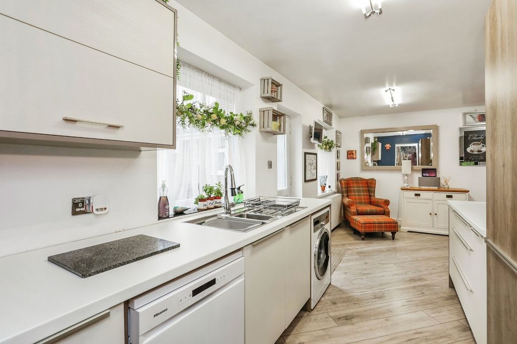Additional image 4 of 6 bed detached house for saleNorth Parade, Grantham NG31
