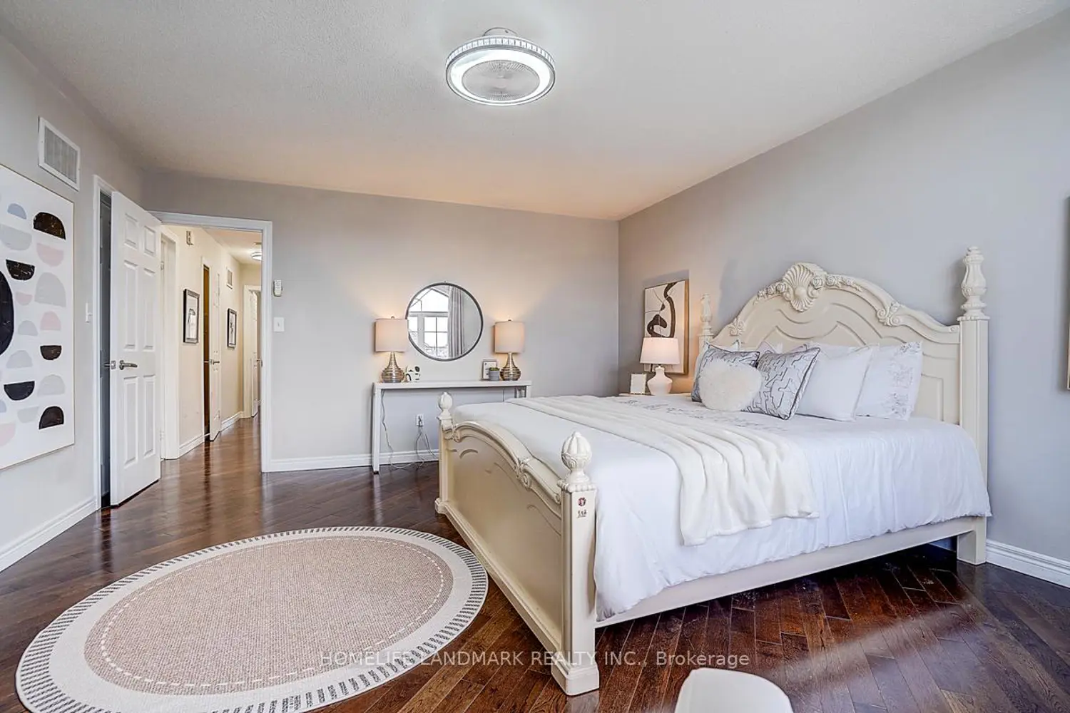 Additional image 14 of 2455 Felhaber Crescent