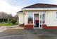 Additional image 2 of Golf Links Road, Builth Wells, LD2