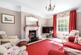 The Abbey, Romsey, Hampshire, SO51 photo 4