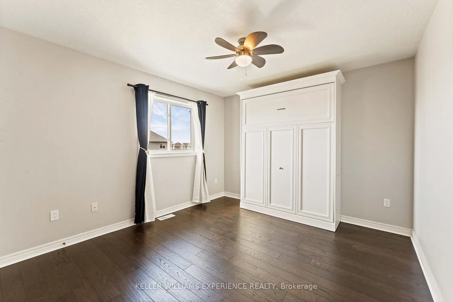 Additional image 11 of 154 Arnold Crescent