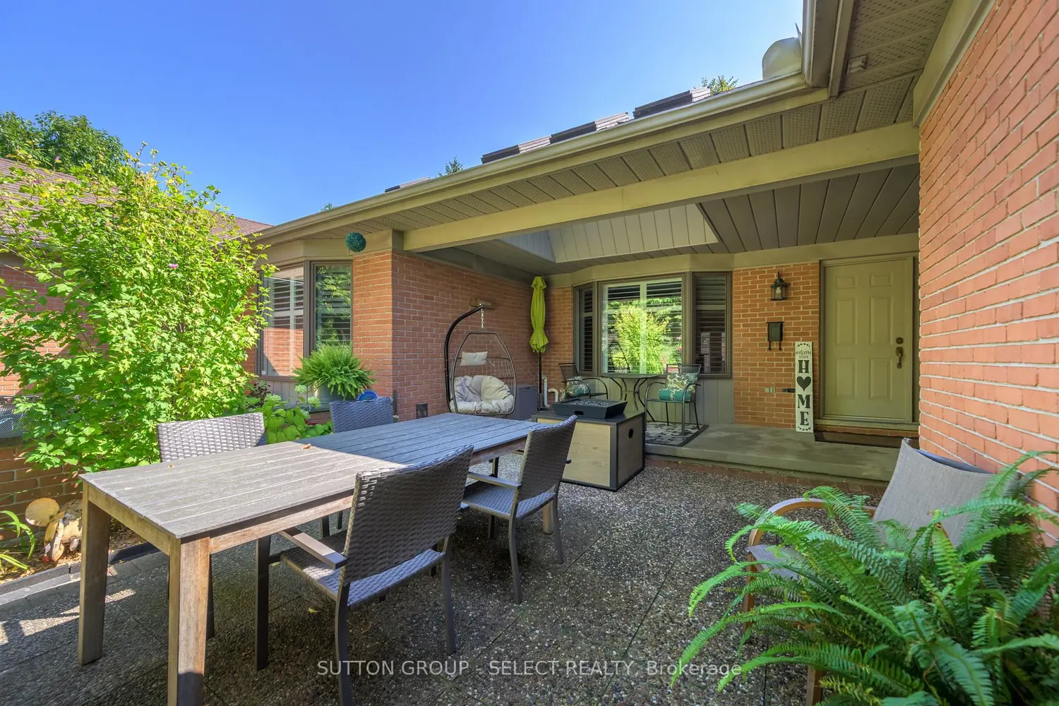 40 Quinella Drive 28