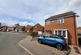Grindley Way, Swadlincote DE11 photo 4