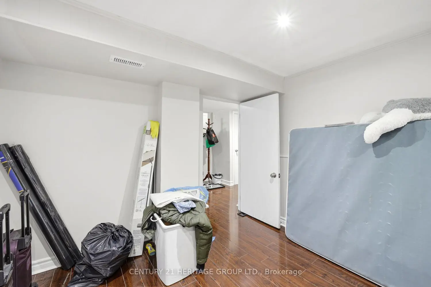 Additional image 16 of 10 Garthwood Drive