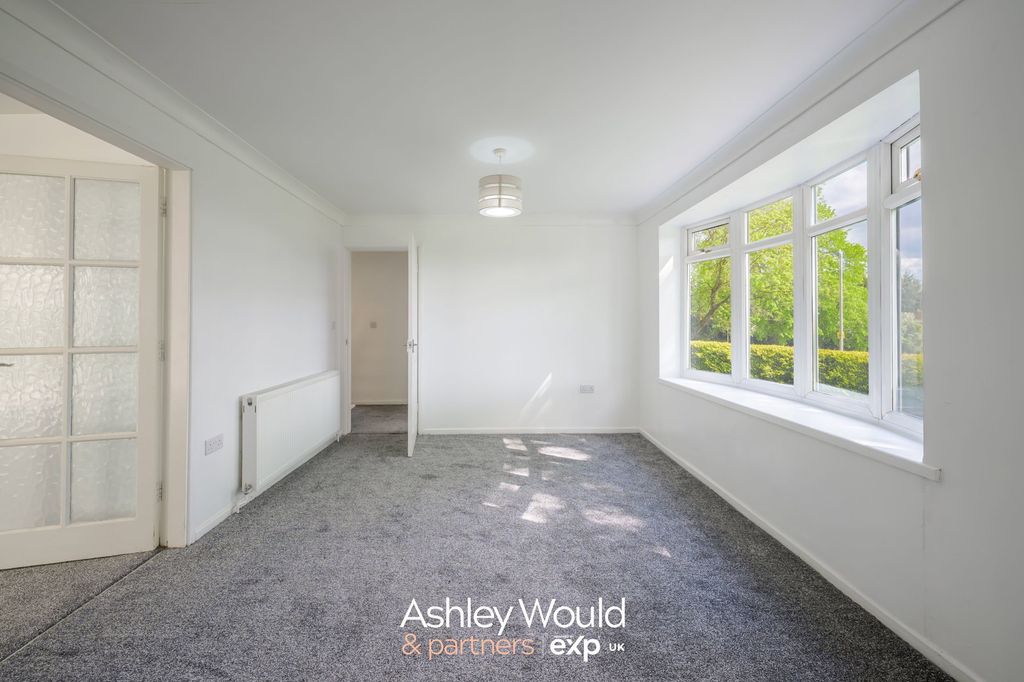 Additional image 7 of 4 bed detached house for saleCricklewood Drive, Halesowen B62