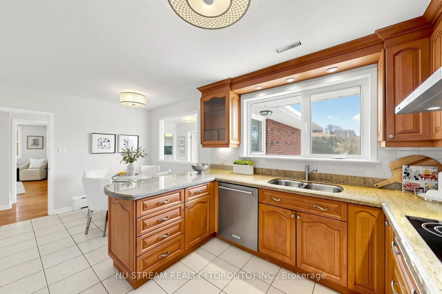 Additional image 8 of 55 Sunvale Drive