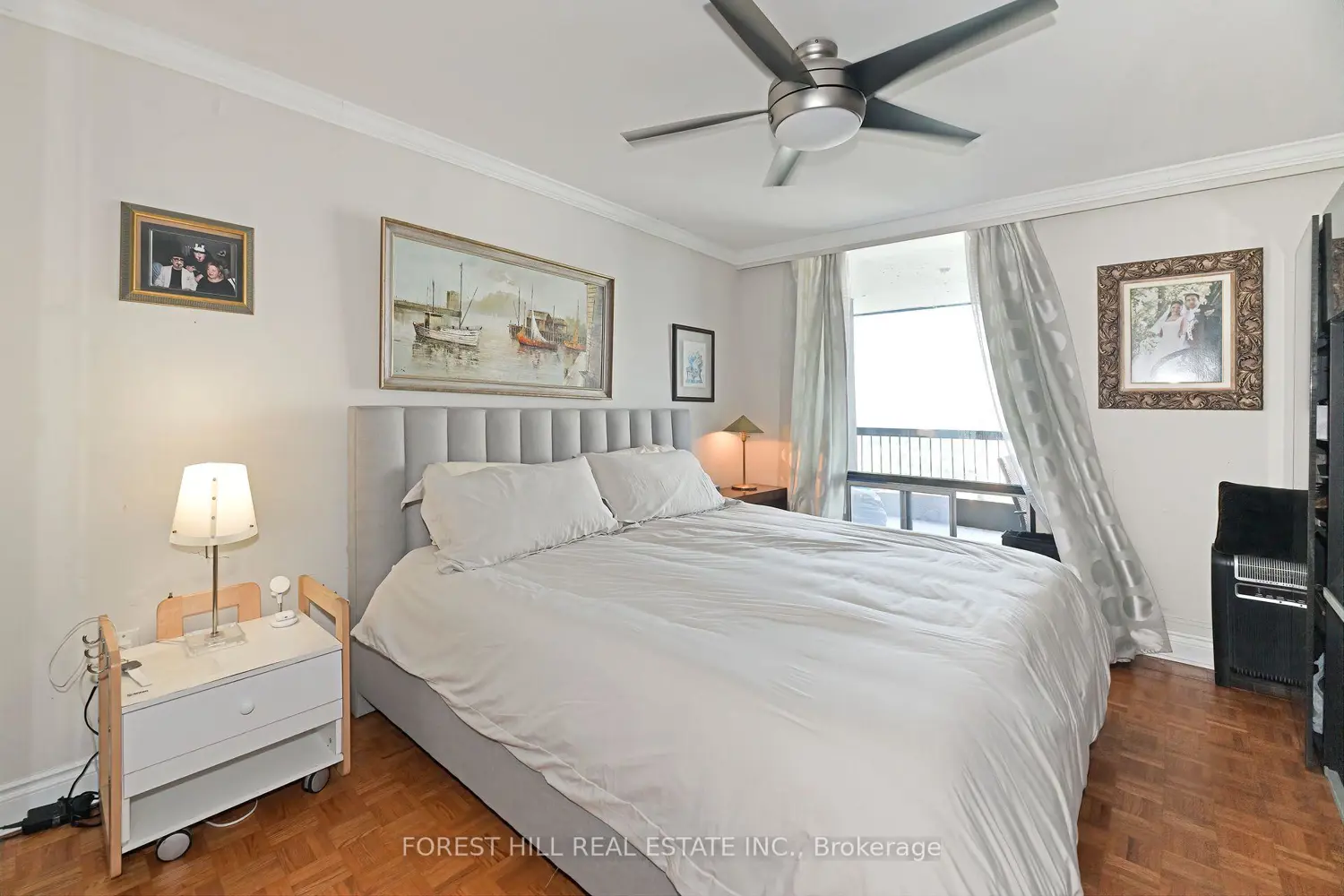 Additional image 13 of 135 Antibes Drive 2404