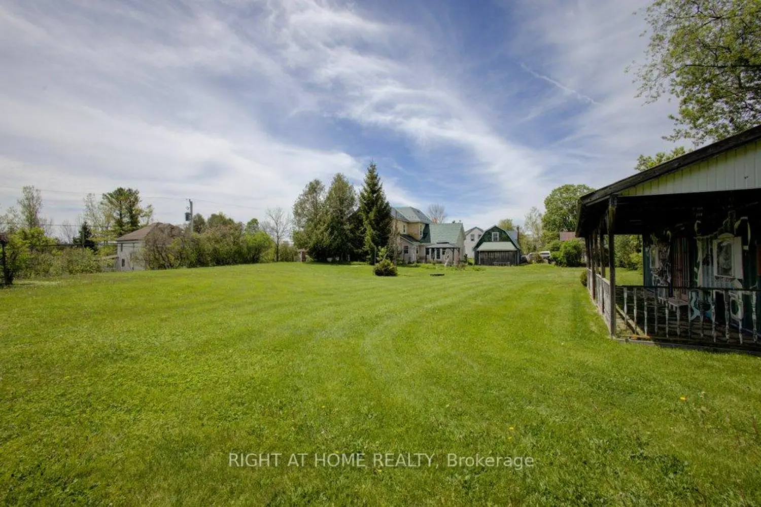 Additional image 15 of 402 Lambton Street