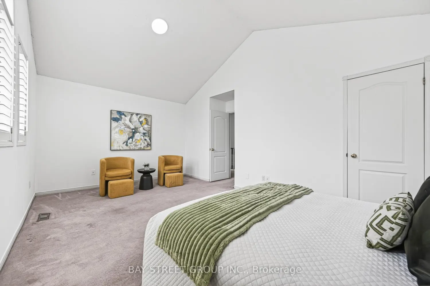 Additional image 12 of 2370 Eden Valley Drive