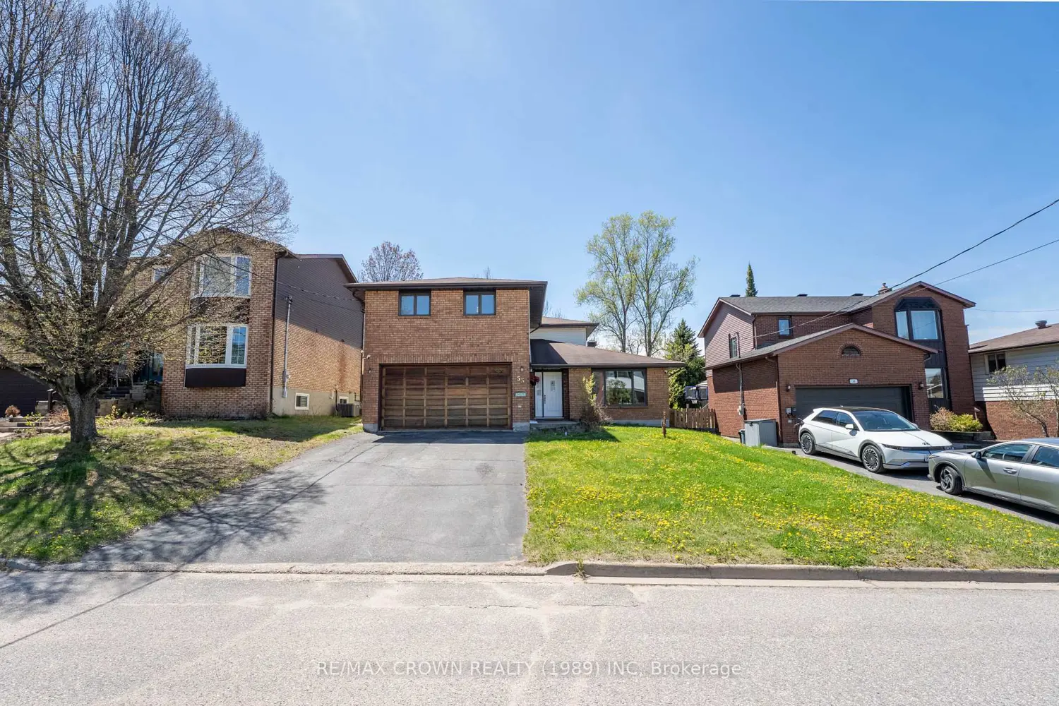 Additional image 11 of 53 Sable Crescent