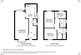Additional image 3 of Ravensworth Terrace, Jarrow, Tyne and Wear, NE32 5EF