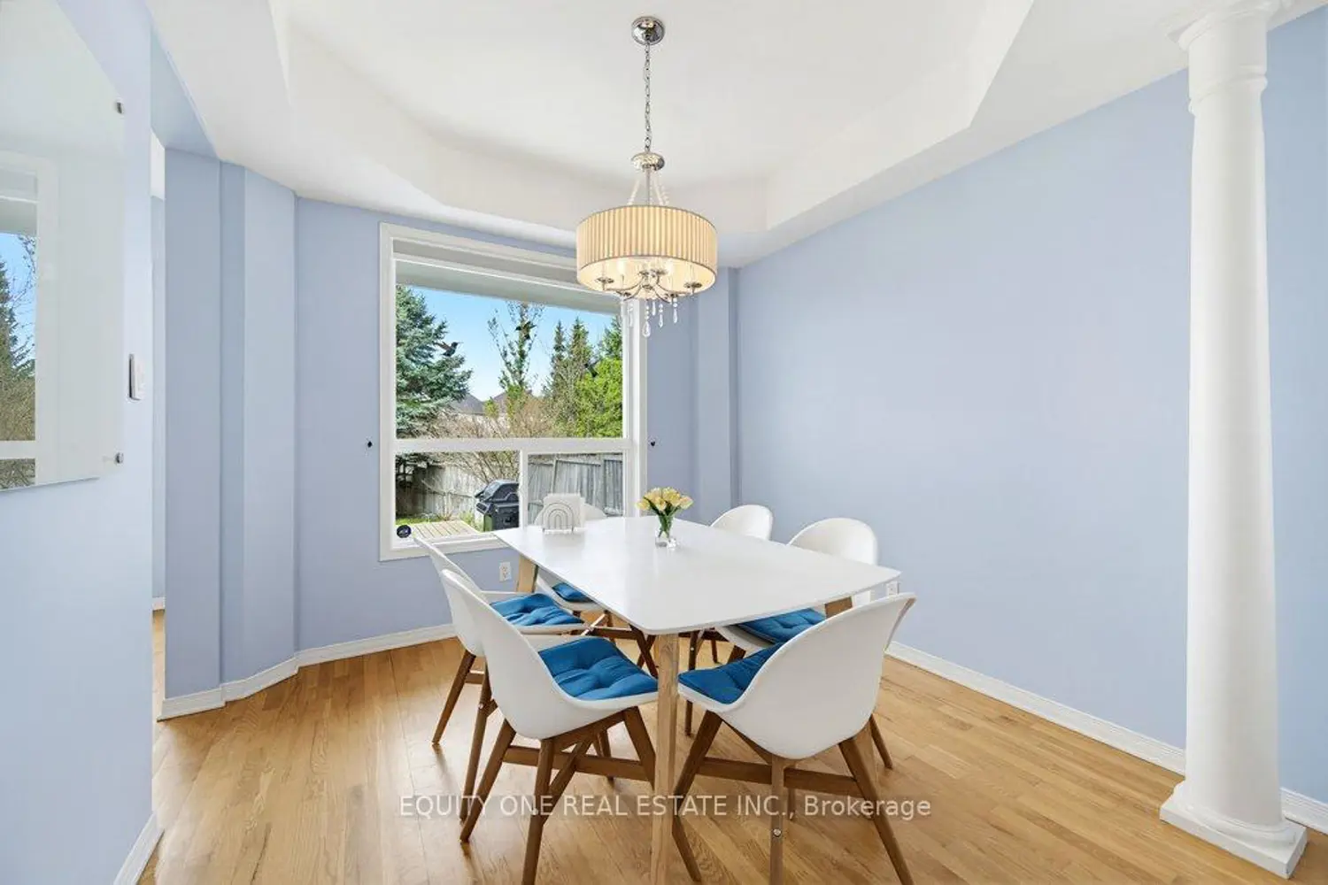 16 Grengold Way photo 4