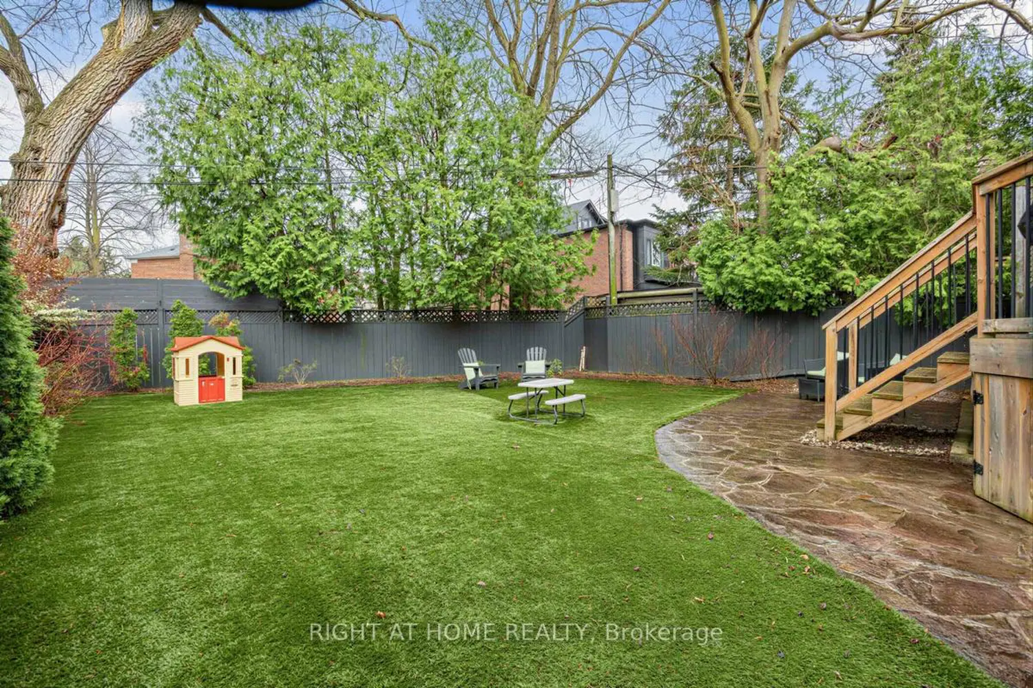 Additional image 19 of 21 Austin Terrace