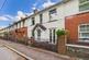 Additional image 31 of Southend, Tredegar, NP22