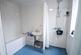 Additional image 10 of Wansbeck Road, Jarrow
