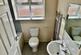 Atwell Street, Liverpool photo 5