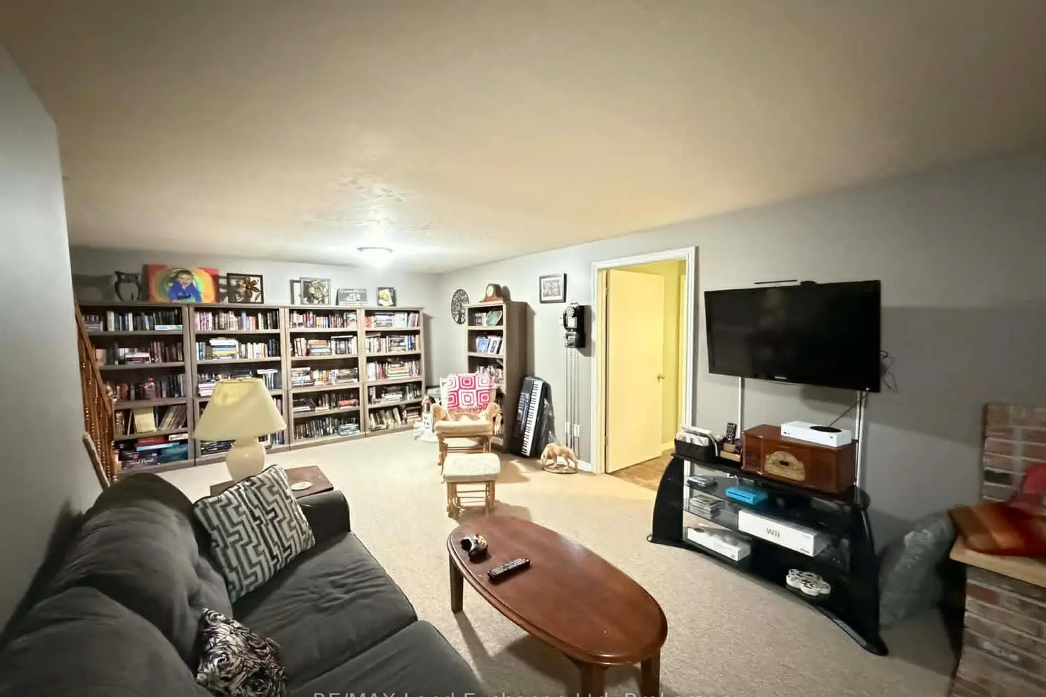 Additional image 12 of 142 Charles Street