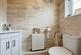 Foxglove Way, Ramsey, Huntingdon photo 5