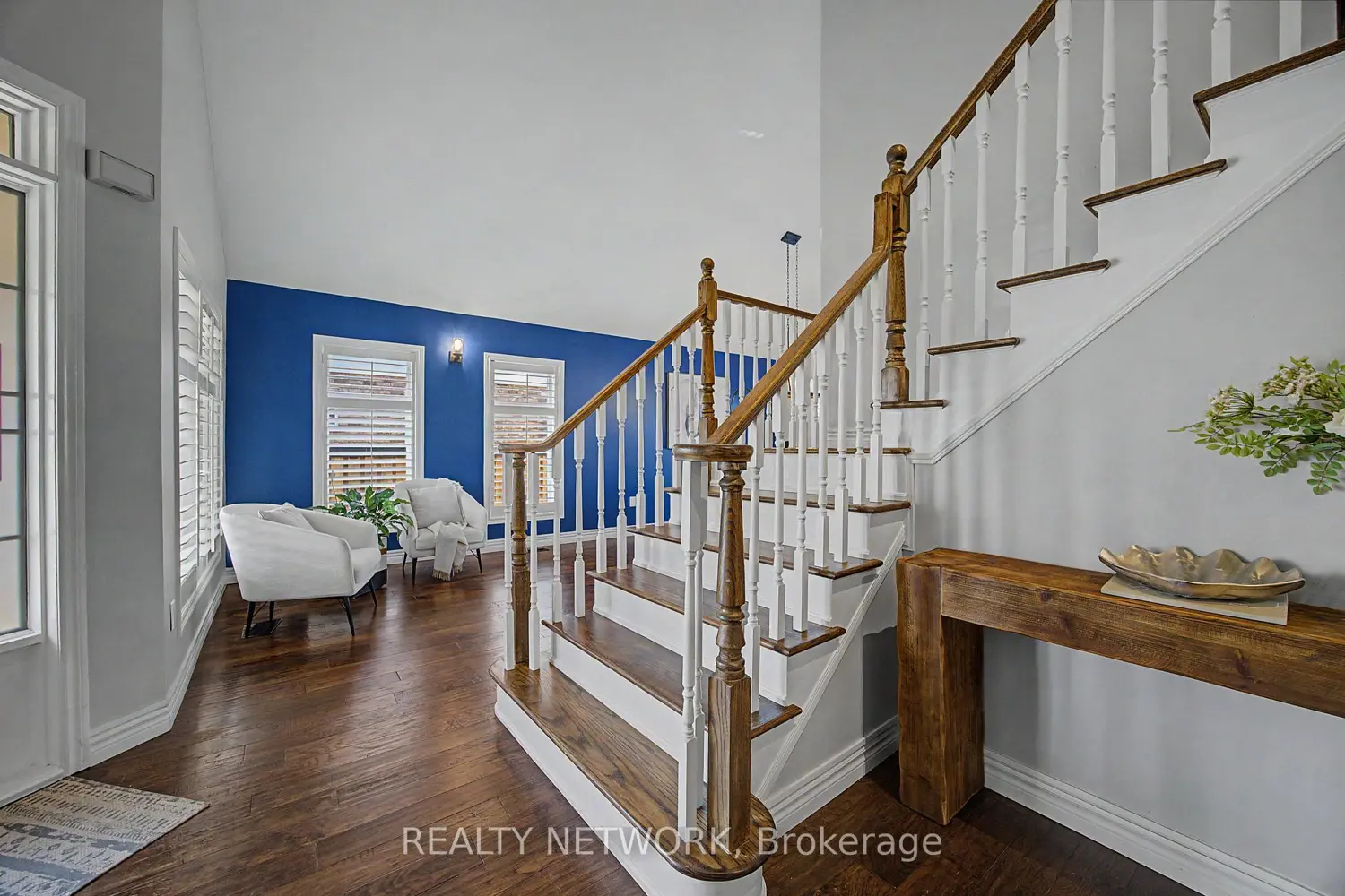 34 Highbury Drive photo 5