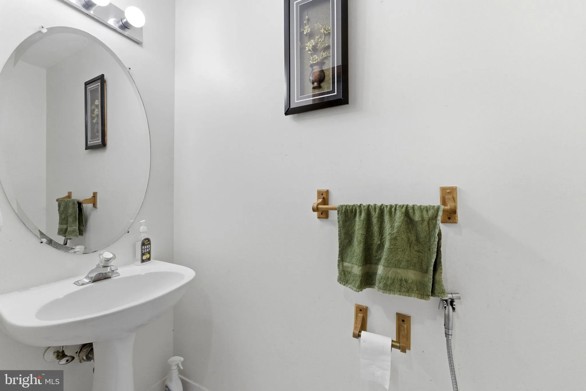 Additional image 60 of 101 Wellington Park Drive, Princeton, NJ 08540