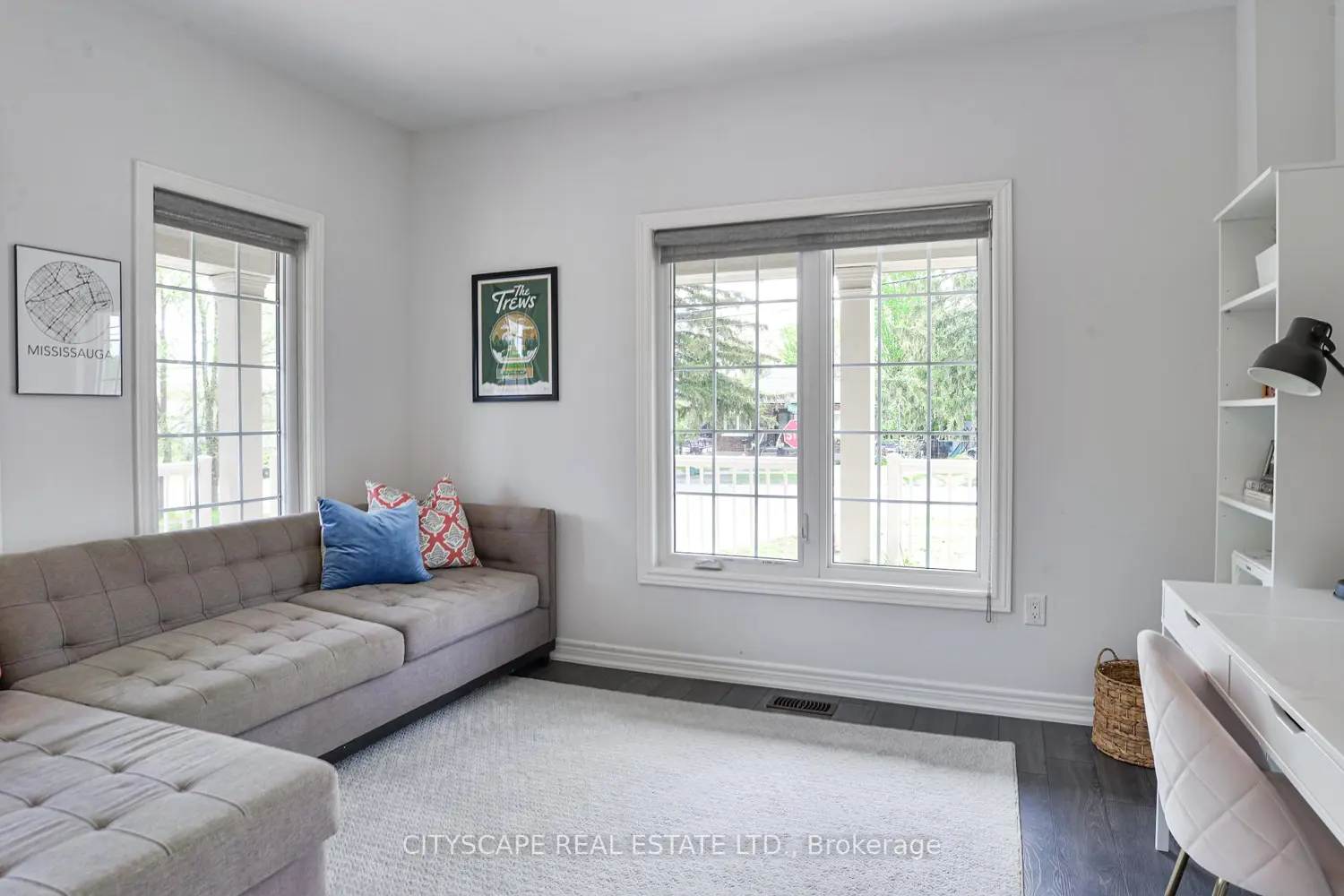 Additional image 8 of 248 James Street