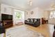 Woodpecker Way, Kirton Lindsey photo 3