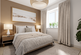 Additional image 6 of Plot 84, The Portsoy at Arniston Grange, River Gore View EH23