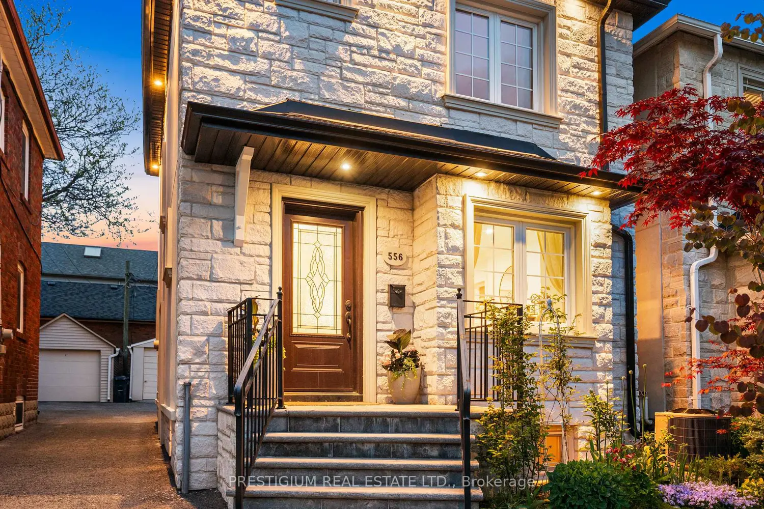 Additional image 2 of 556 Davisville Avenue