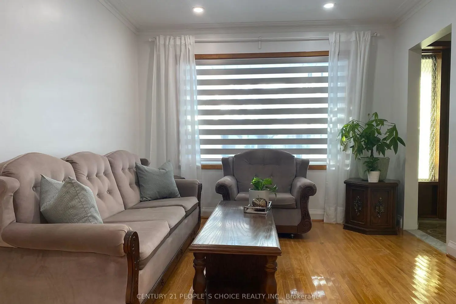 Additional image 3 of 10 Rosewood Avenue