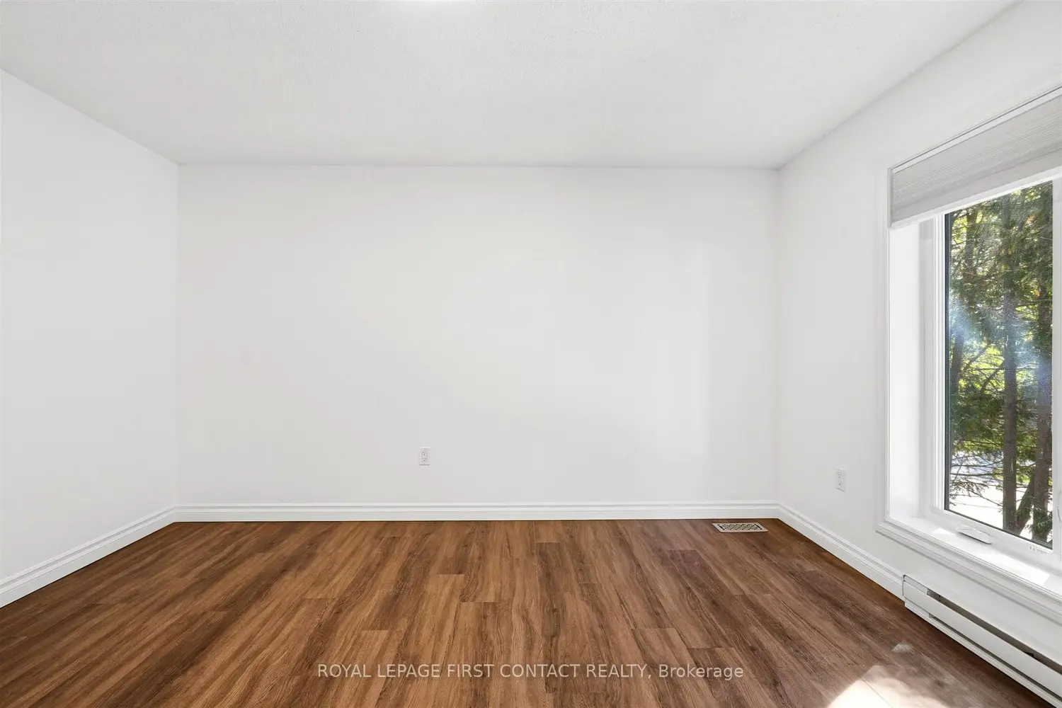 312 Barnett Avenue photo 3