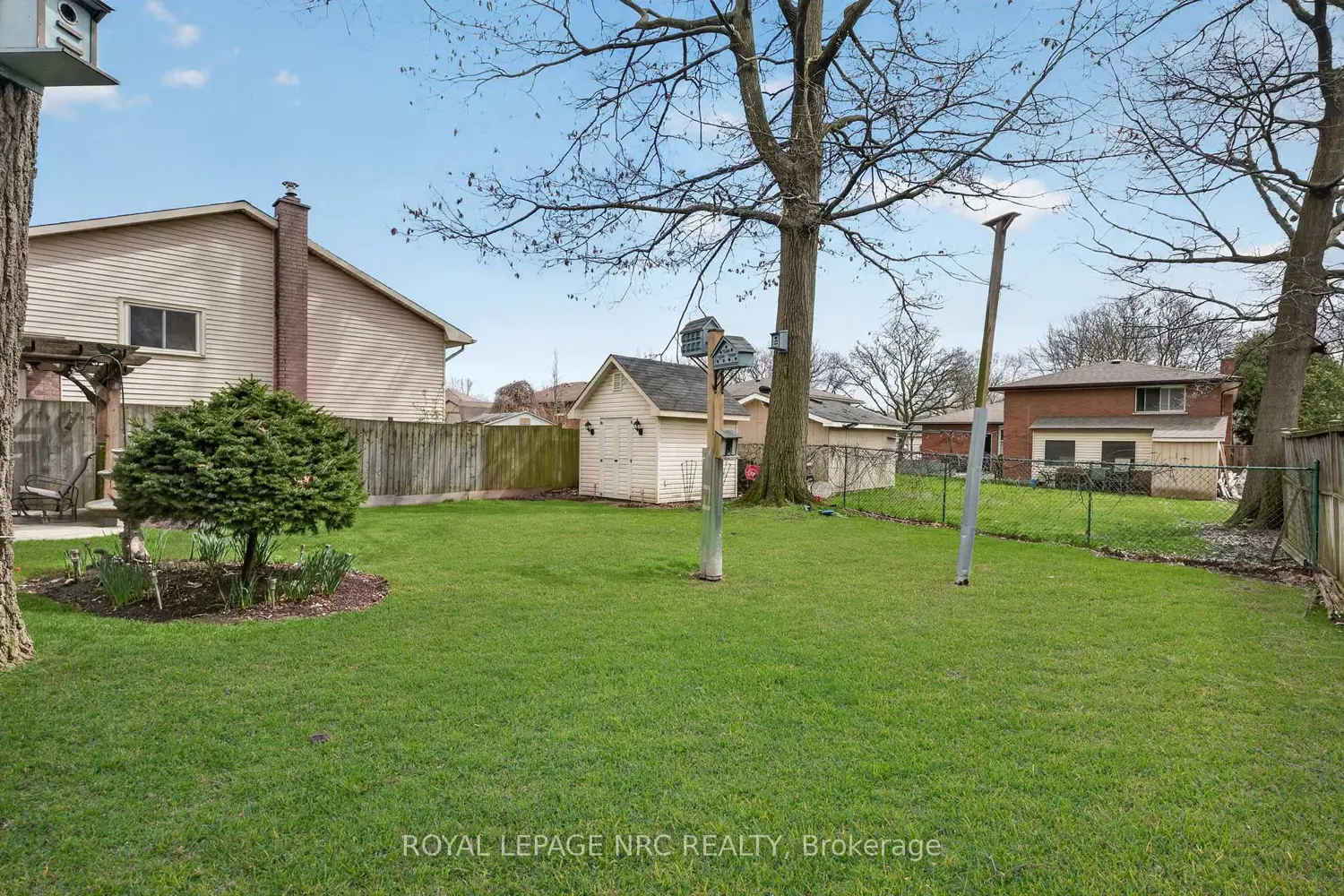 Additional image 13 of 7438 Petrullo Court