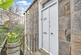 15A St Bernards Row, Stockbridge, Edinburgh, EH4 1HW