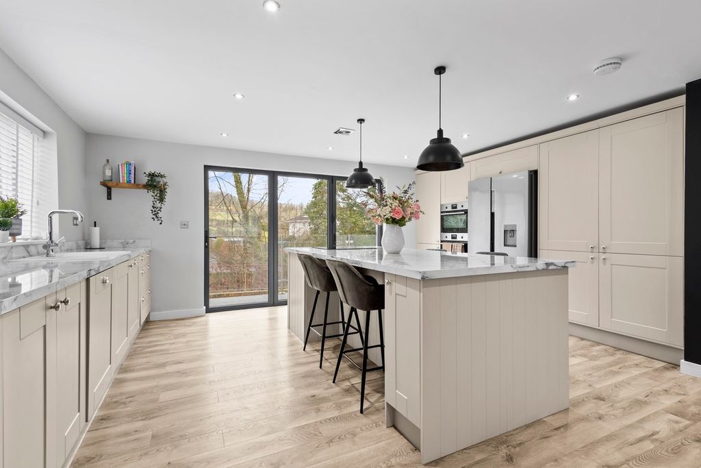 Additional image 4 of 3 bed bungalow for saleCessnock Road, Galston KA4