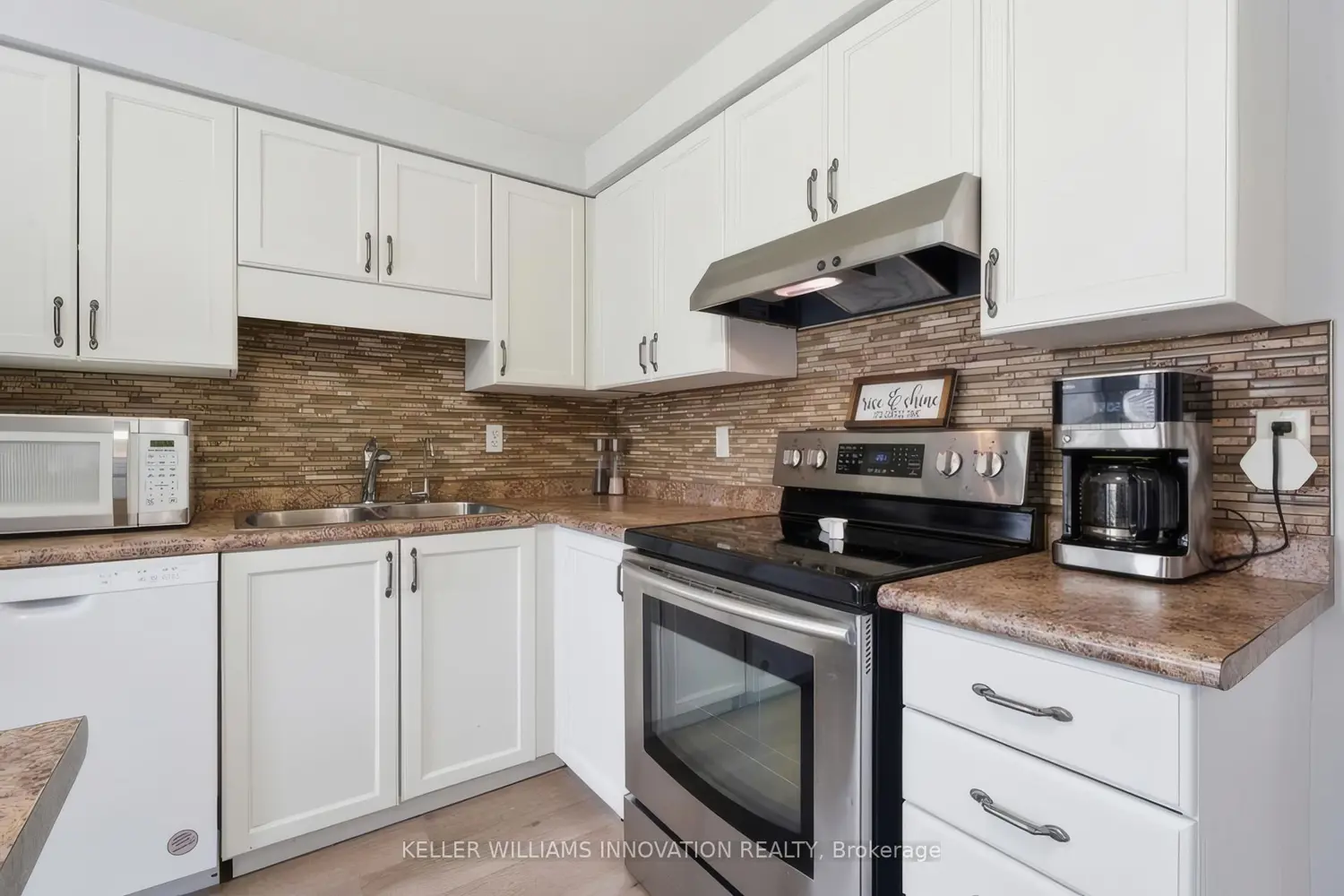 27 Madeleine Street photo 5