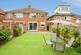 Additional image 17 of Greenholm Road, Birmingham