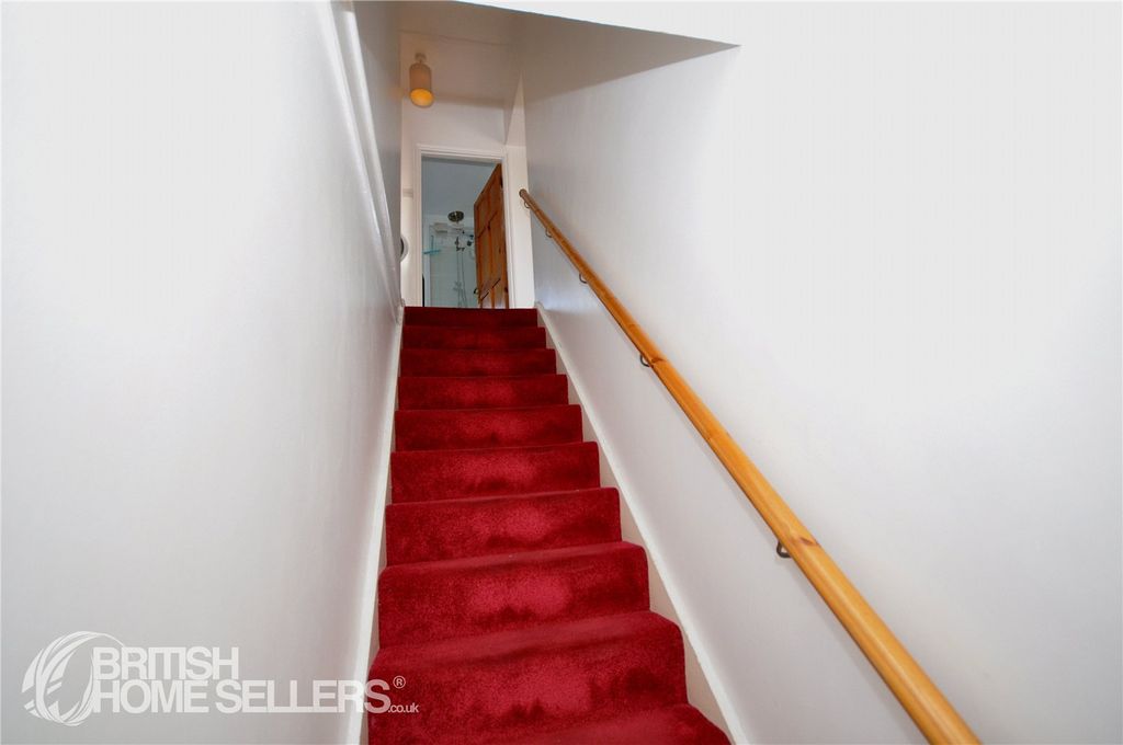 Additional image 9 of 4 bed semi-detached house for saleHind Crescent, Erith DA8