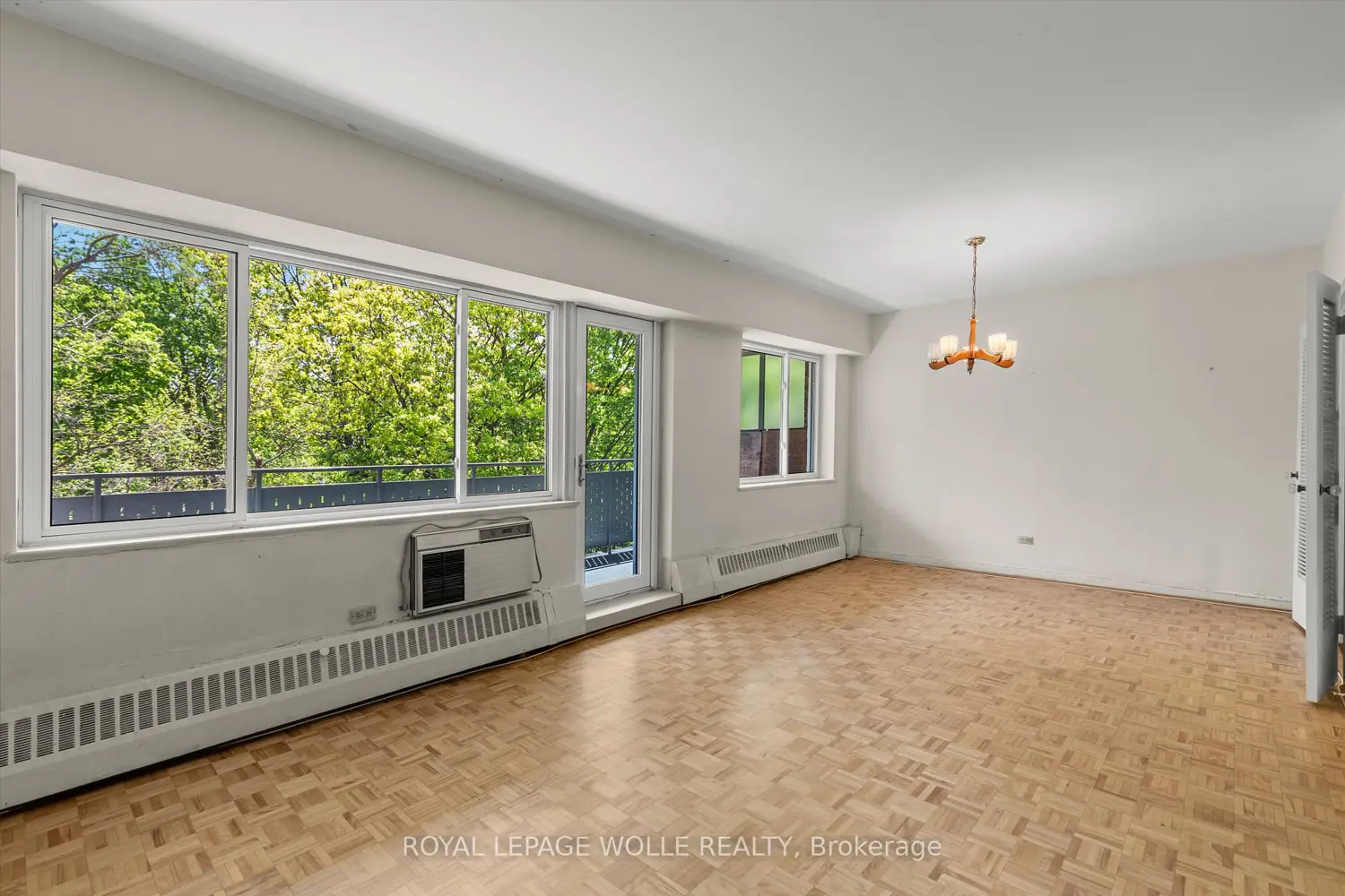 Additional image 6 of 21 Dale Avenue 904