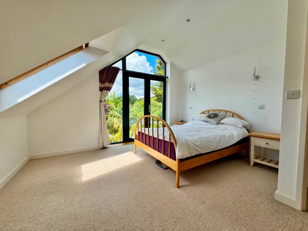 Additional image 14 of 4 bed detached house for saleMarley Road, Exmouth EX8