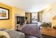 Additional image 14 of Princes Street, Corbridge NE45