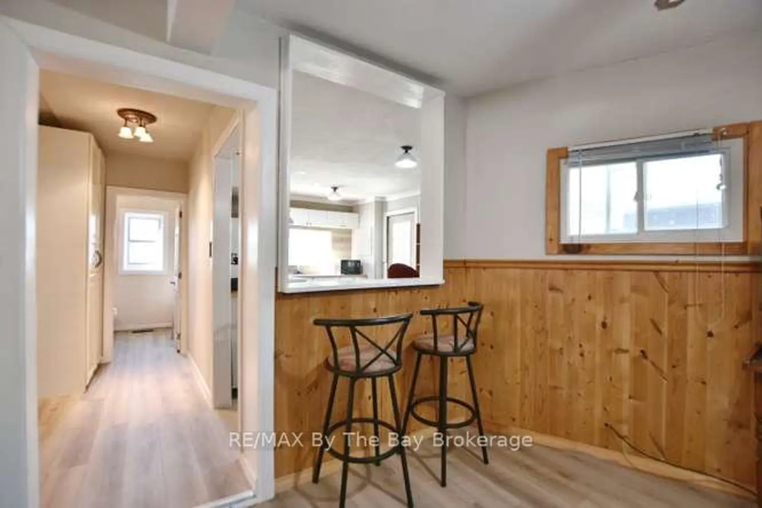21 Braeside Street photo 5