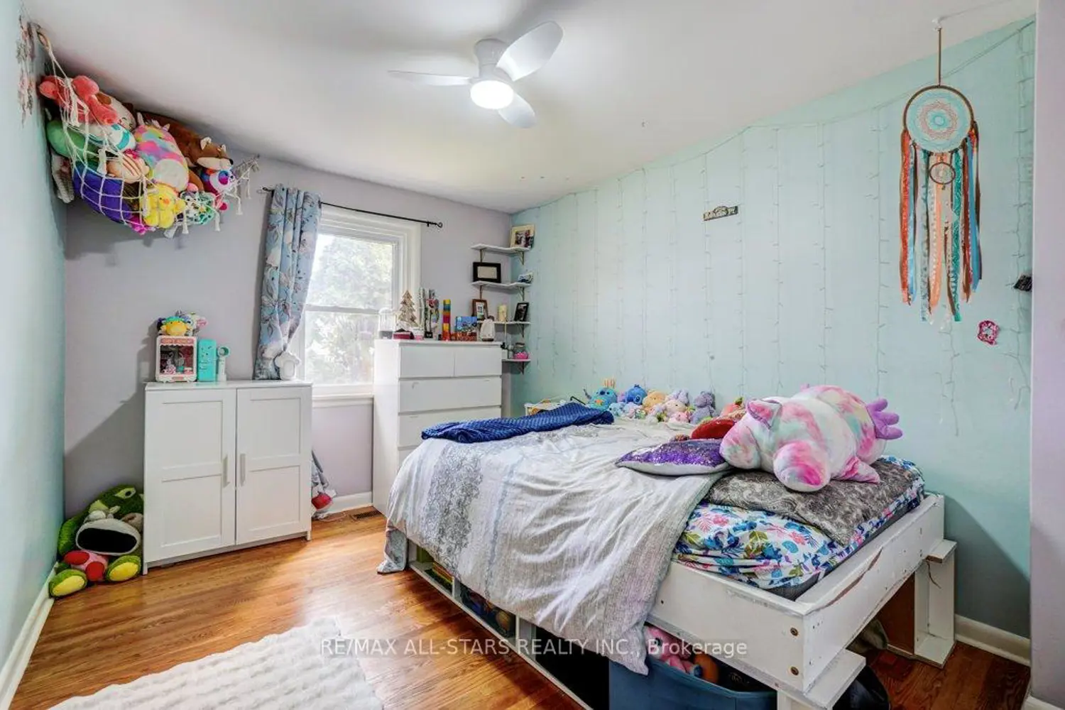 Additional image 9 of 111 Adelaide Street