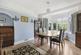 Barnfield Avenue, Kingston Upon Thames KT2 photo 3