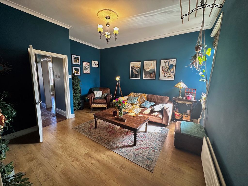 Additional image 10 of 4 bed maisonette for saleAvenue Road, Gateshead NE8