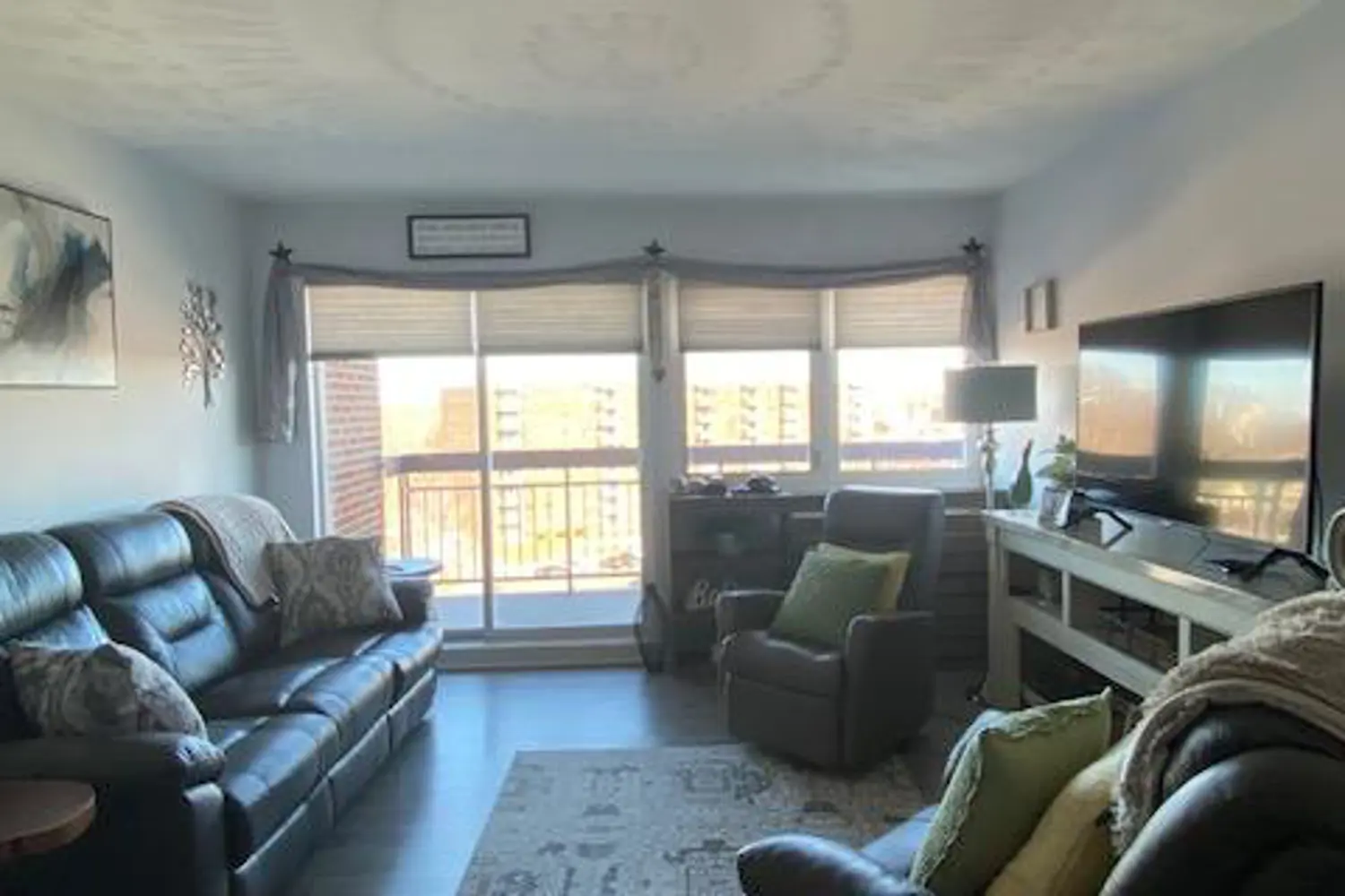 Additional image 10 of 308 Second Street 804