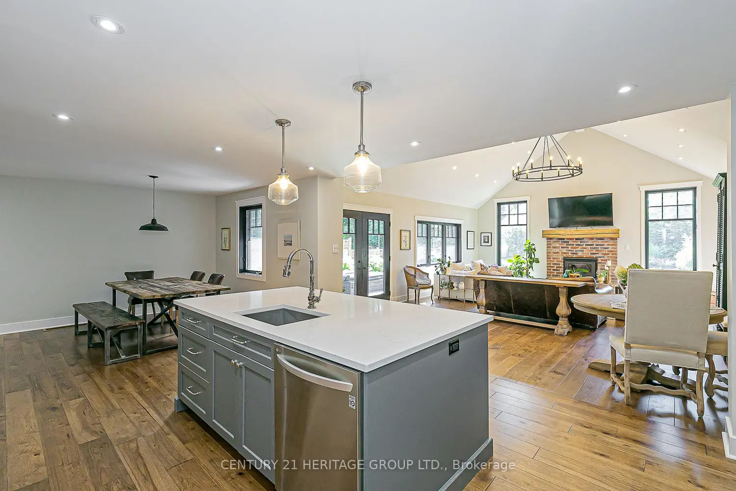 Additional image 4 of 164 Park Avenue