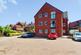 White Hart Close, Thurmaston, LE4